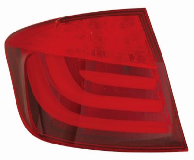 STOP LAMBASI DIŞ SOL BMW
