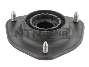 AMORTİSÖR KULESİ CARISMA 96-99 / 01=> ÖN R-L