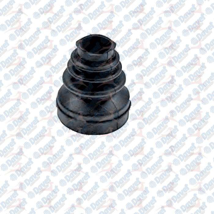 AKS KORUGU IC PARTNER II P206 P307 P407 BERLINGO II P307 YM P308 P3008 P5008 P508P208 RCZ P206+ (T3E) C5 II DS3C2 C4 II DS4 C4 PICASSO C3 PICASSO DS5 C3 III BERLINGO III PARTNER TEPE 1,6HDI (70×35)