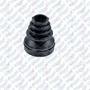 AKS KORUGU IC PARTNER II P206 P307 P407 BERLINGO II P307 YM P308 P3008 P5008 P508P208 RCZ P206+ (T3E) C5 II DS3C2 C4 II DS4 C4 PICASSO C3 PICASSO DS5 C3 III BERLINGO III PARTNER TEPE 1,6HDI (70×35)