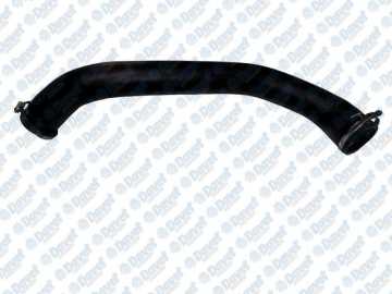 TURBO INTERCOLL HORTUMU TRANSIT V347 3,2TDCI 200PS 07>12