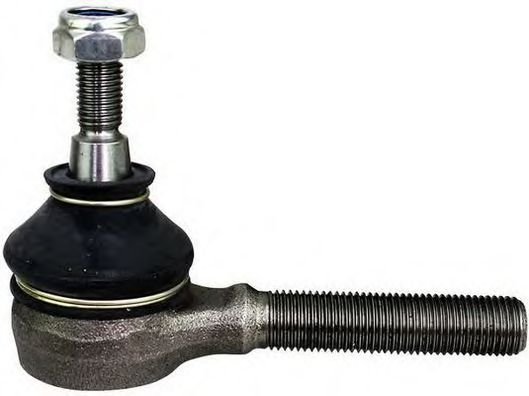 ROT BAŞI BERLINGO-XSARA 96=>C15 88=>XSARA 99=>P205 93=> P306 (93-01)-PARTNER 96=>