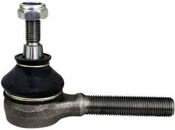 ROT BAŞI BERLINGO-XSARA 96=>C15 88=>XSARA 99=>P205 93=> P306 (93-01)-PARTNER 96=>