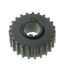KRANK DİŞLİSİ ASTRA F-G-H CORSA B-C VECTRA B-C 1.4-1.6 16V Z-X14XE-Z-X16XEL