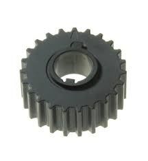KRANK DİŞLİSİ ASTRA F-G-H CORSA B-C VECTRA B-C 1.4-1.6 16V Z-X14XE-Z-X16XEL