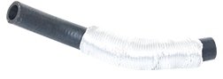 Kalorifer Hortumu Ford Transit V184 2.4 Tdcı (01-06)