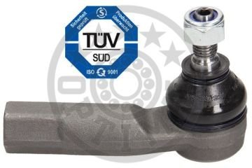 Rot Başı Sağ Golf V 03=> Jetta Iıı 05=> Passat 1.6Fsı-1.9Tdı-2.0Fsı-2.0Tdı-3.2Fsı 05=>