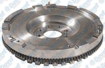 VOLANT BOXER III JUMPER III 22DT PUMA (2,2 HDI 16V) 06> 100HP 120HP (SABIT VOLANT) (DEBRIYAJI: 2052W1)