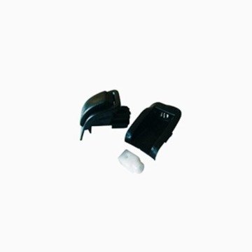 Fren Debriyaj Pedal Lastiği Fıorıno-Qubo-500L