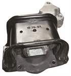 MOTOR TAKOZU ( PEUGEOT : 307 /  CITROEN : C4 2.0 16V 138HP 143HP )
