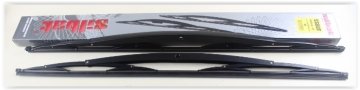 SİLECEK SÜPÜRGESİ 800MM ISUZU MİDİBUS-TURKUAZ-IVECO M25-M29-COBRA 160/BMC BELDE 220 YM 08>TEMSA PRES TİJ /MİDİBÜS 08>MB 0303-V8-80CM 08>TEMSA DİAMOND 08>IVECO M23-M50 08>MB 0402-0405-OTOKAR M3000 VİDAL