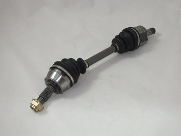 KOMPLE AKS SOL CORSA D 1.3 CDTI 06=> (DTH) (575mm)