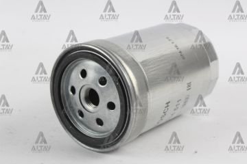 YAKIT FİLTRESİ (MAZOT) I-20 09-15 / ELANTRA 11-16 / TUCSON 04-10 / SANTAFE 01-06 / H1 08-11 / SORENTO 03-09 / SPORTAGE 04-10 / CERATO 04-09