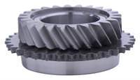 SANZIMAN  4. VITES DEGISTIRME DISLISI Z:24 / 02Z TRANSPORTER T5 03>06