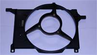 FAN MOTORU DAVLUMBAZI ( OPEL: CORSA B )