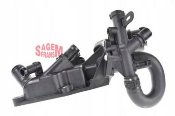 TERMOSTAT YUVASI KANGOO III-CAPTUR-MEGANE IV TCE MOTOR