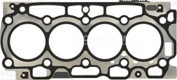 SKC 7 DELİK P207-308-508-3008-5008-PARTNER TEPEE-BERLINGO-C3-C4-C5-DS3-DS4-DS5-FOCUS-CONNECT 1.6 HDİ