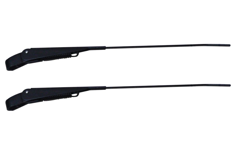 SİLECEK KOLU ARKA 385MM M131-KARTAL