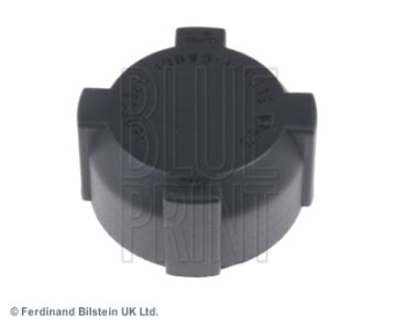 Radyatör Su Kapağı   Land Rover Range Rover Dıscovery I-Iıı 2.0-2.5 D-2.7 Td
