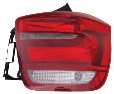 Stop Lambası Sağ  F20-F21 Bm