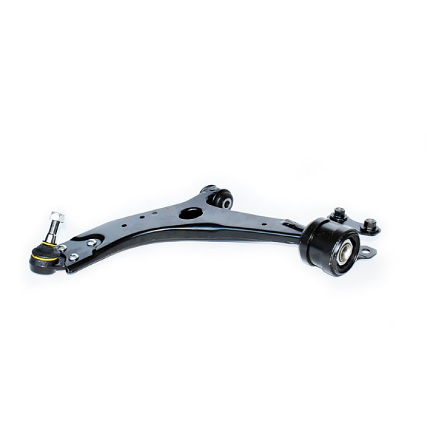 ALT SALINCAK SAĞ KOMPLE FOCUS II-CMAX (03-07) VOLVO S40 C30 C70 V50 05=>
