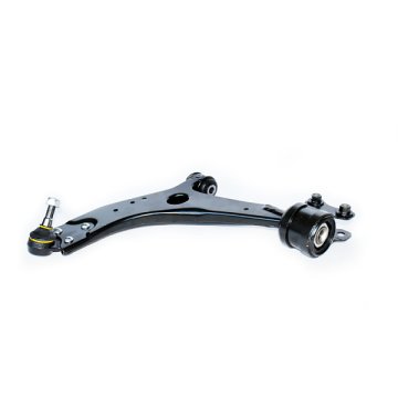 ALT SALINCAK SAĞ KOMPLE FOCUS II-CMAX (03-07) VOLVO S40 C30 C70 V50 05=>