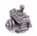 DIREKSIYON POMPASI (VW TRANSPORTER 96-04) ACV-AJA