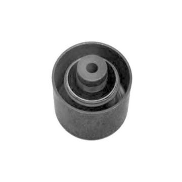 (x) EKSANTRİK GERGİ RULMANI PARTNER-206-307-BERLINGO-C3-XSARA 1.6-1.6 16V (00-) P106-SAXO 1.6 (96-)