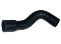 RADYATOR UST HORTUMU ( OPEL : CORSA C 2001>2009)