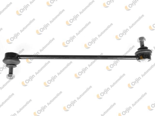 Z ROTU ÖN DEMİR PARTNER-BERLINGO 06=> XSARA-ZX 99=> P306 (93-01)