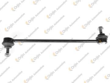 Z ROTU ÖN DEMİR PARTNER-BERLINGO 06=> XSARA-ZX 99=> P306 (93-01)
