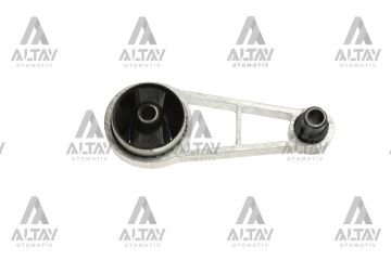 MOTOR TAKOZU KANGOO 1.9D 65HP ARKA