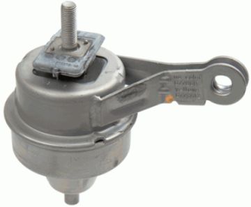 MOTOR TAKOZU BMW