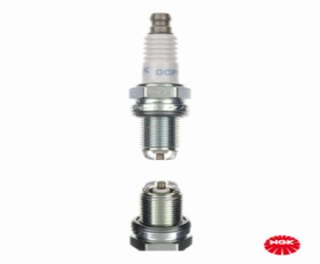 Buji Dcpr8Ekp E46-Z4 E85-Z4 E86 M3-M3Cls -M3.2