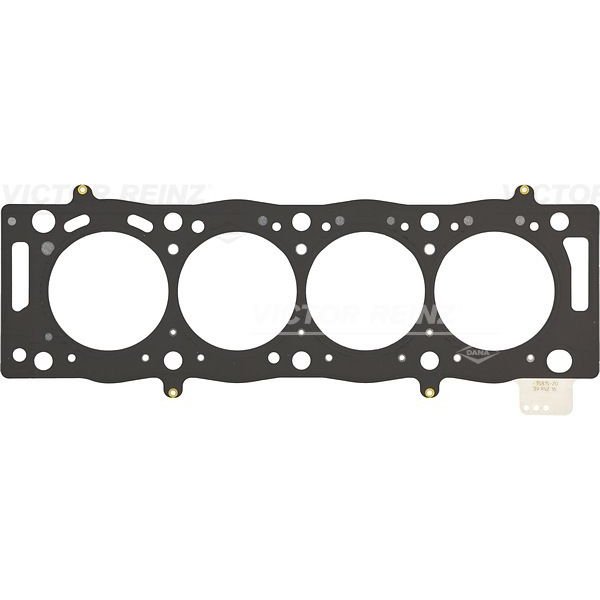 SKC PARTNER-BERLINGO-C5-JUMPY-XSARA-SCUDO-P206-306-P406 2.0 JTD