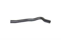 RADYATOR SU TANKI BAGLANTI HORT. ( OPEL : ASTRA G 1.6 98>10)