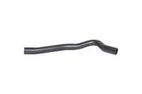 RADYATOR SU TANKI BAGLANTI HORT. ( OPEL : ASTRA G 1.6 98>10)
