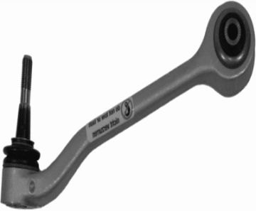 Salıncak Ön Sol  E60-61 Xı Bm