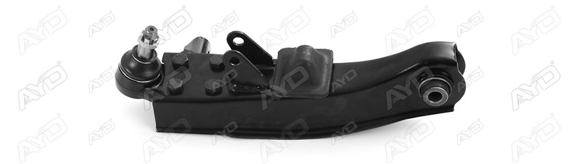 SALINCAK STAREX  98-08 BURÇLU ROTİLLİ ALT SOL