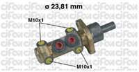 ANA MERKEZ ABS SIZ ( RENAULT : MEGANE I 1,6 1,9 DTI 1,9 DCI 99-03 / SCENIC I 1,6 1,9DCI 99-03)