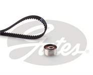 TRIGER GERGI SETI ( FIAT : ALBEA / DOBLO / PUNTO 1.4 8V 03-- )