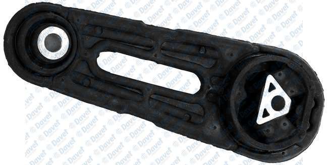 MOTOR TAKOZU ARKA CLIO III MODUS MICRA 1,2 / 1,4 /1,5 dCI 1.6 16V