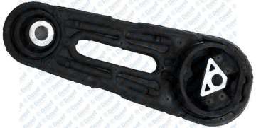 MOTOR TAKOZU ARKA CLIO III MODUS MICRA 1,2 / 1,4 /1,5 dCI 1.6 16V