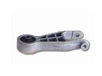 Takoz Motor Arka ( Opel : Corsa C - Merıva A 1.7 Cdtı - Tıgra B 1.4 1.8 - Combo 1.4 16V 1.6 16V 1.7 )
