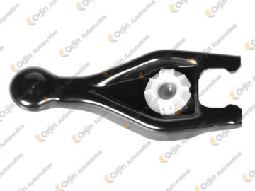 DEBRİYAJ ÇATALI P206-P307-P406-PARTNER-XSARA-BERLINGO-C4-C5-C3-BOXER 1.4-1.6-2.0 HDI(DV4TD/DV6TD) 211766
