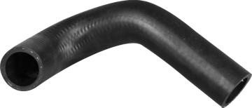 TURBO HORTUMU LINEA
