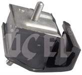 Motor Takozu Sol R19 Megane I Scenıc I