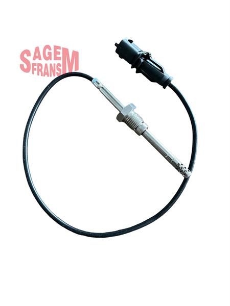TURBO ISI KAPTORU EGEA 1.3 EURO 6 2015-2021