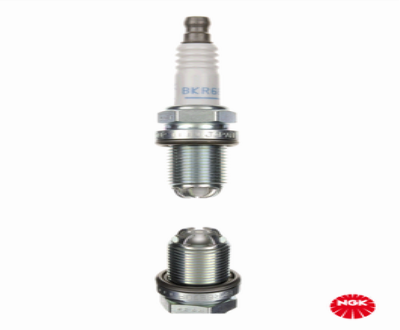 BUJİ BKR6EQUP BMW 3(E30-E36-E46)-BMW 5(E34-E39-E60)-BMW 7(E32-E38-E65-E66-E67)-X3(E83)X5(E53)-COOPER