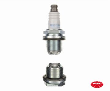 BUJİ BKR6EQUP BMW 3(E30-E36-E46)-BMW 5(E34-E39-E60)-BMW 7(E32-E38-E65-E66-E67)-X3(E83)X5(E53)-COOPER